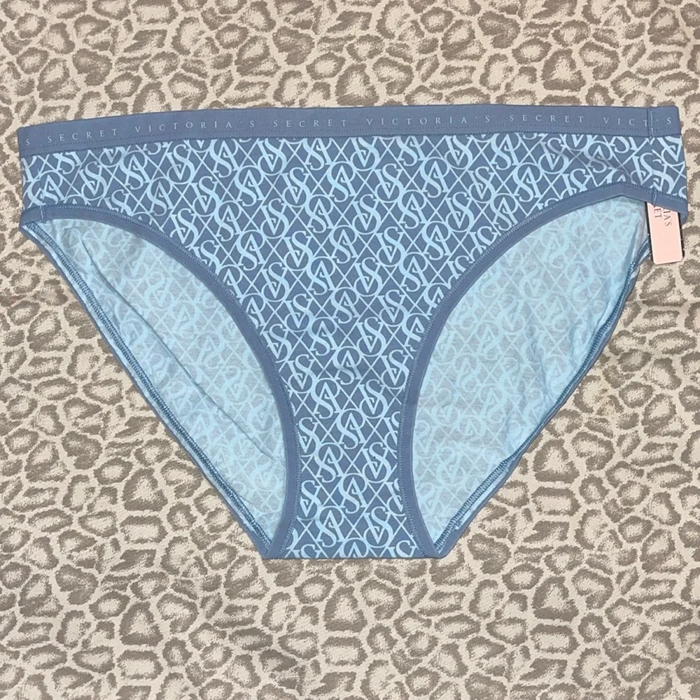 🌺 Victoria secret bikini underwear 🌺